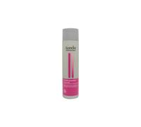 Londa Professional Colour Radiance Conditioner 250ml