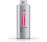 Londa Professional Colour Radiance Shampoo, 1000 ml