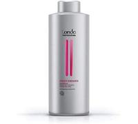 Londa Professional Colour Radiance Shampoo, 1000 ml