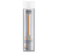 Londa Professional Create It Creative Spray creative spray strong hold 250 ml