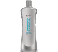 Londa Professional Curl & Lock perm lotion 1 l, N/R - normal and resistant hair