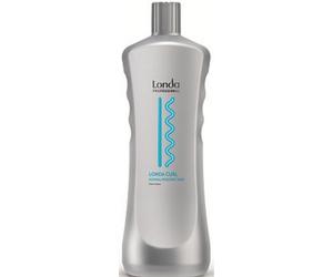 Londa Professional Curl & Lock perm lotion 1 l, N/R - normal and resistant hair