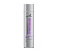 Londa Professional Deep Moisture Shampoo 250ml