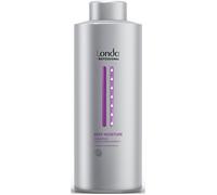 Londa Professional Deep Moisture Shampoo moisturizing shampoo 1 l