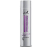 Londa Professional Deep Moisture Shampoo moisturizing shampoo 250 ml