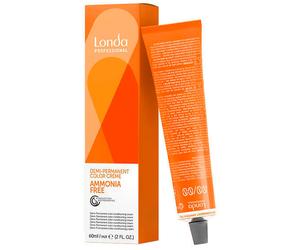 Londa Professional Demi-Permanent Color demi-permanent hair color 60 ml, 8/43