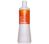 Londa Professional Demi-Permanent Developer extra rich creme developer 1 l, 6 Vol. 1,9%