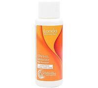Londa Professional Demi-Permanent Developer extra rich creme developer 60 ml, 6 Vol. 1,9%