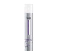 Londa Professional Dramatize It Extra Strong Hold Mousse, 500 ml NEXT DAY UK
