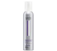 Londa Professional Dramatize It X-Strong Hold Mousse volume foam with extra strong fixation 250 ml