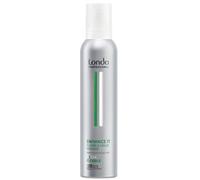 Londa Professional Enhance It Flexible Hold Mousse flexibile hold mousse 200 ml