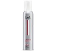 Londa Professional Expand It Strong Hold Mousse strong hold mousse 250 ml