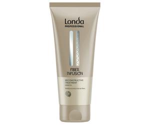 Londa Professional Fiber Infusion Reconstructive Treatment reconstruction keratin mask 200 ml