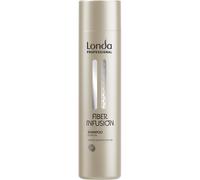 Londa Professional Fiber Shampoo 250 ml
