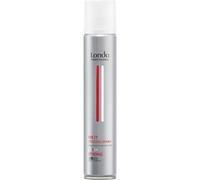 Londa Professional Finish Fix It 500 ml