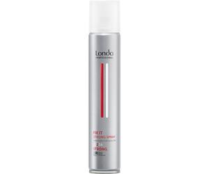 Londa Professional Finish Fix It 500 ml