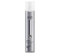 Londa Professional Finish Lock It 500 ml