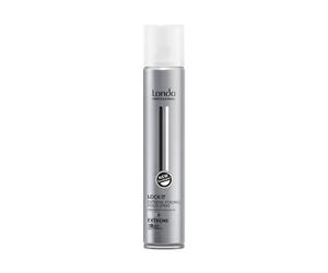 Londa Professional Finish Lock It 500 ml