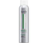 Londa Professional Finish Refresh It 180 ml