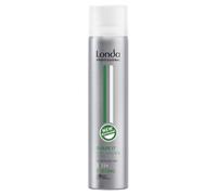 Londa Professional Finish Shape It 250 ml