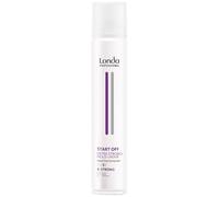 Londa Professional Finish Start Off Extra Strong Hold Laque 500 ml