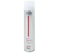 Londa Professional Fix It Strong Spray extra strong hair spray 250 ml