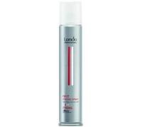 Londa Professional Fix It Strong Spray extra strong hair spray 500 ml
