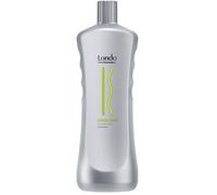 Londa Professional Form permanent wave shaping 1 l, C - colored hair
