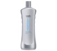 Londa Professional Form permanent wave shaping 1 l, N/R - normal and resistant hair