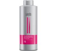 Londa-Professional Hair-care Color-RadiancePost-Colour Treatment Mask