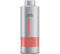 Londa-Professional Hair-care Curl-definerPost-perm treatment