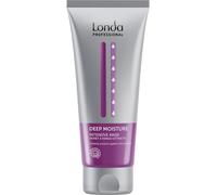 Londa-Professional Hair-care Deep-MoistureIntensive Mask