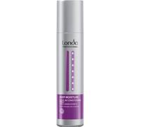 Londa-Professional Hair-care Deep-MoistureLeave-In Conditioning Spray