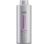 Londa-Professional Hair-care Deep-MoistureShampoo
