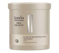 Londa-Professional Hair-care FiberReconstructive Treatment