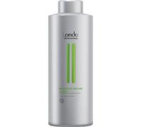 Londa-Professional Hair-care Impressive-VolumeShampoo