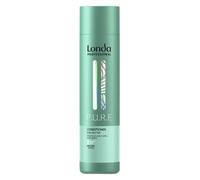 Londa-Professional Hair-care PUREConditioner