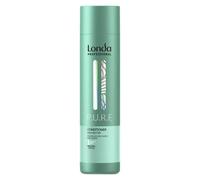 Londa-Professional Hair-care PUREConditioner