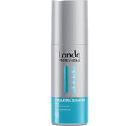 Londa-Professional Hair-care ScalpStimulating Sensation Leave-In Tonic