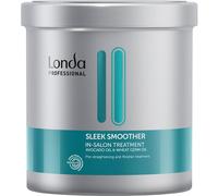 Londa-Professional Hair-care Sleek-SmootherTreatment
