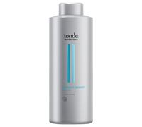 Londa-Professional Hair-care SpecialistIntensive Cleanser Shampoo