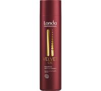 Londa-Professional Hair-care Velvet-OilShampoo