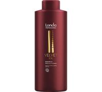 Londa-Professional Hair-care Velvet-OilShampoo