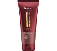 Londa-Professional Hair-care Velvet-OilTreatment