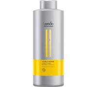 Londa-Professional Hair-care Visible-RepairConditioner