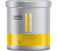 Londa-Professional Hair-care Visible-RepairIn-Salon Mask