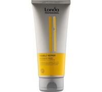 Londa-Professional Hair-care Visible-RepairIntensive Mask
