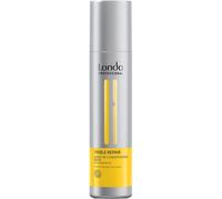 Londa-Professional Hair-care Visible-RepairLeave-In Conditioning Balm