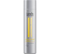 Londa-Professional Hair-care Visible-RepairShampoo