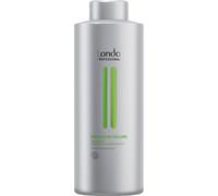 Londa Professional Impressive Volume Shampoo 1000 ml